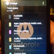Illustration for article titled Moto E Review